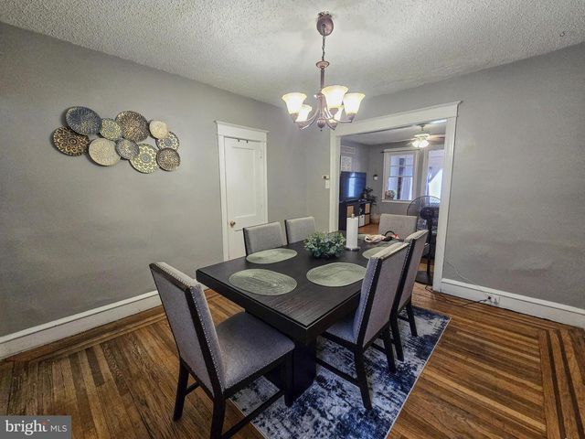 4620 HORROCKS ST, Philadelphia, PA 19124