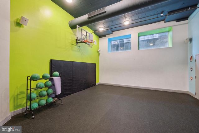 1100 S Broad St Unit 106A, Philadelphia, PA 19146