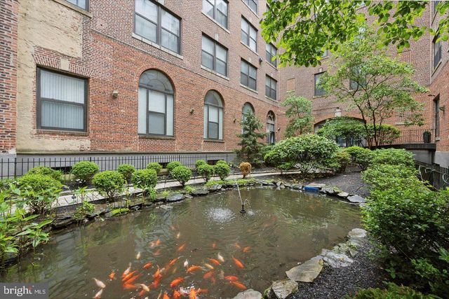 1100 S Broad St Unit 106A, Philadelphia, PA 19146