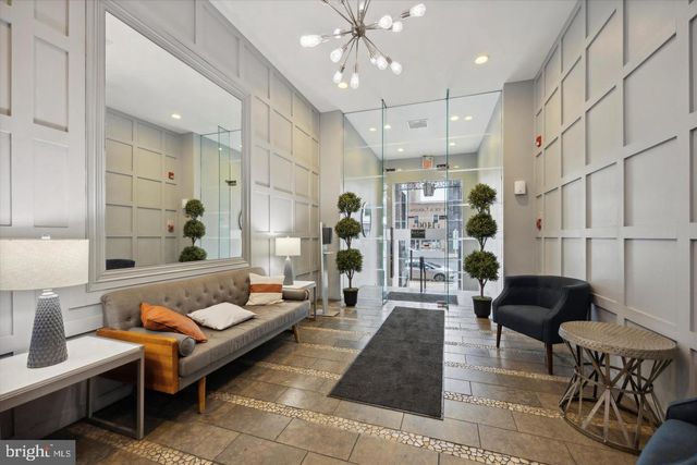 1100 S Broad St Unit 106A, Philadelphia, PA 19146