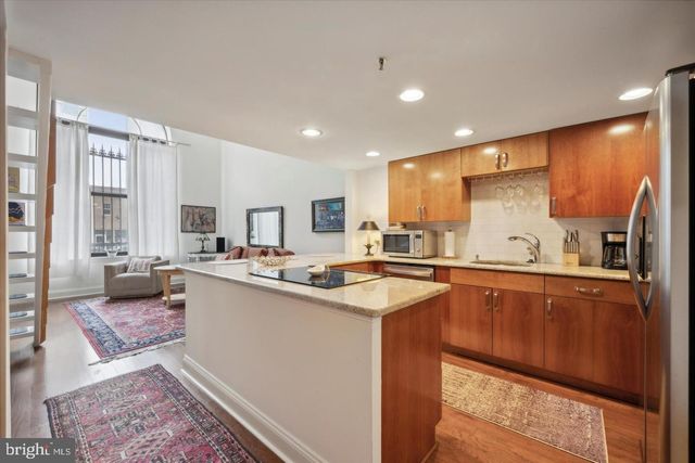 1100 S Broad St Unit 106A, Philadelphia, PA 19146