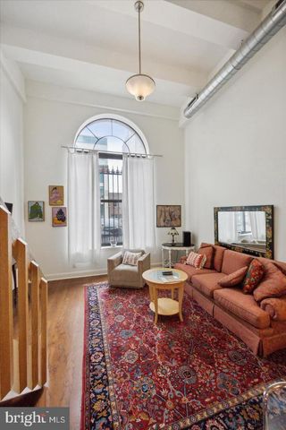 1100 S Broad St Unit 106A, Philadelphia, PA 19146