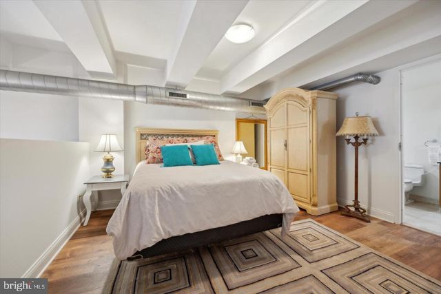 1100 S Broad St Unit 106A, Philadelphia, PA 19146