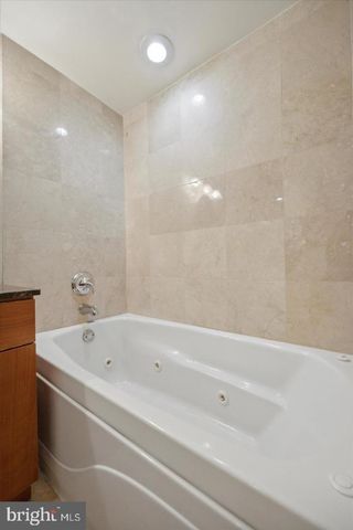 1100 S Broad St Unit 106A, Philadelphia, PA 19146