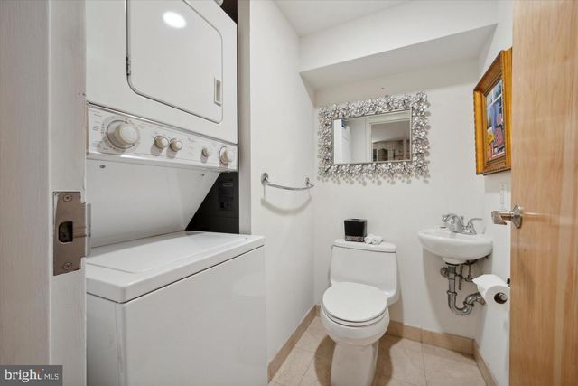 1100 S Broad St Unit 106A, Philadelphia, PA 19146