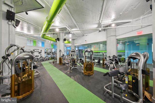 1100 S Broad St Unit 106A, Philadelphia, PA 19146