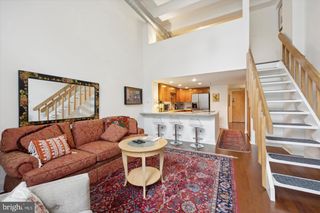 1100 S Broad St Unit 106A, Philadelphia, PA 19146