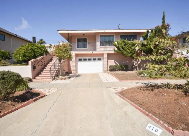 410 S Clementine Street, Oceanside, CA 92054