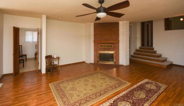 410 S Clementine Street, Oceanside, CA 92054
