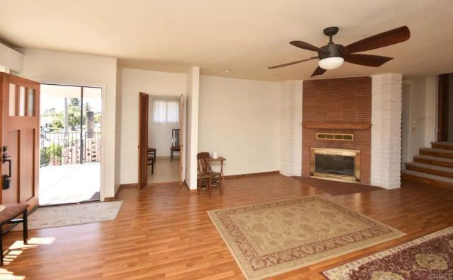 410 S Clementine Street, Oceanside, CA 92054