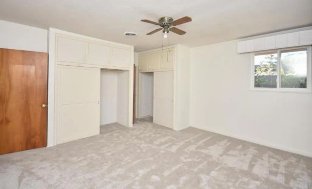 410 S Clementine Street, Oceanside, CA 92054