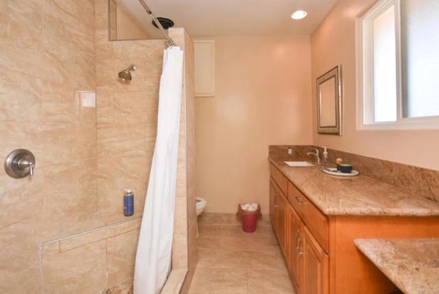 410 S Clementine Street, Oceanside, CA 92054