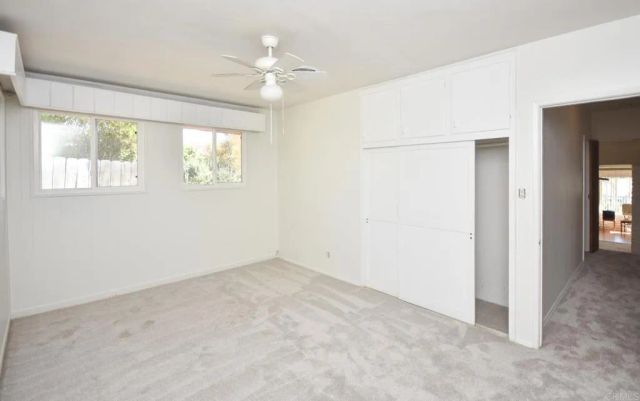 410 S Clementine Street, Oceanside, CA 92054