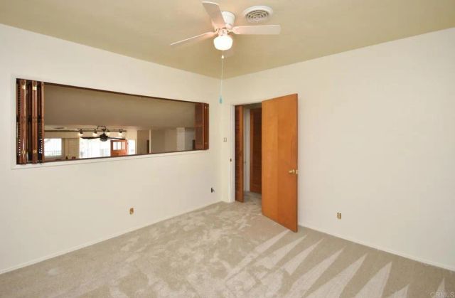 410 S Clementine Street, Oceanside, CA 92054