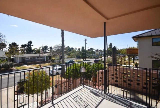 410 S Clementine Street, Oceanside, CA 92054