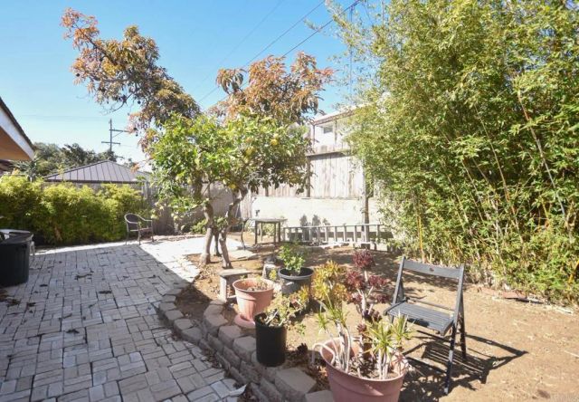 410 S Clementine Street, Oceanside, CA 92054