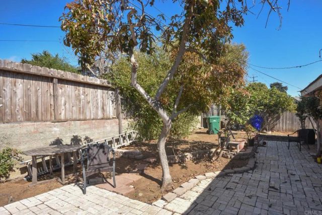 410 S Clementine Street, Oceanside, CA 92054