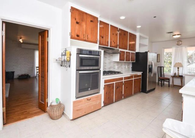 410 S Clementine Street, Oceanside, CA 92054