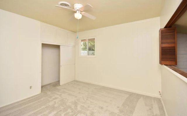 410 S Clementine Street, Oceanside, CA 92054