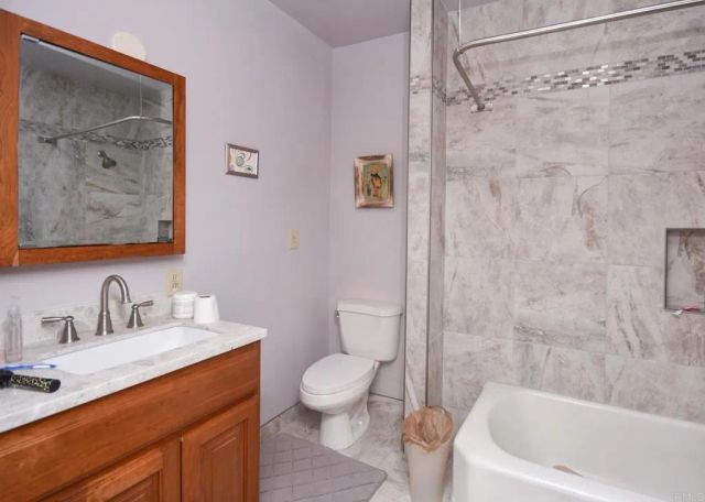 410 S Clementine Street, Oceanside, CA 92054