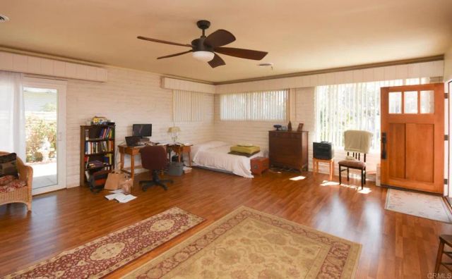 410 S Clementine Street, Oceanside, CA 92054