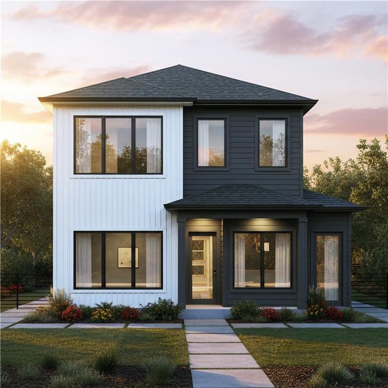 961 Hank Aaron SW Drive A, Atlanta, GA 30315