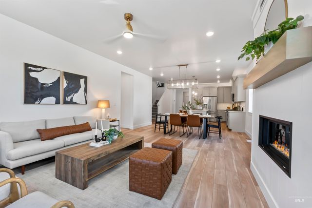 210 S Turner Ave., Star, ID 83669