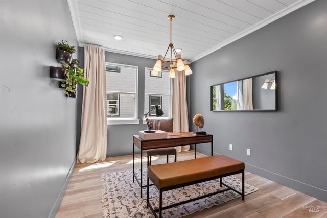 210 S Turner Ave., Star, ID 83669