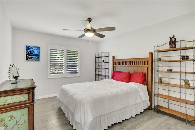 9820 Alhambra LN, Bonita Springs, FL 34135