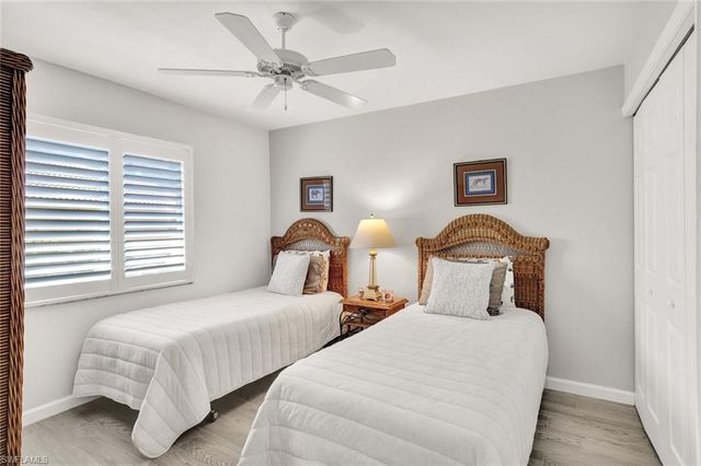 9820 Alhambra LN, Bonita Springs, FL 34135