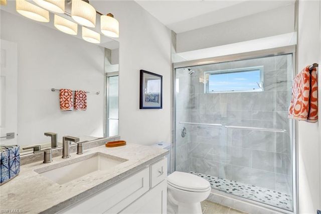 9820 Alhambra LN, Bonita Springs, FL 34135