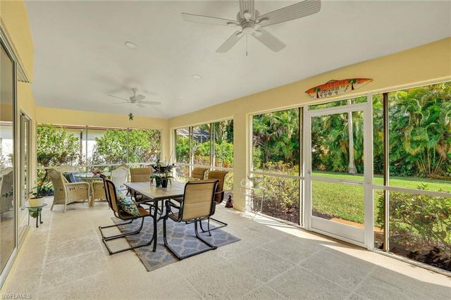 9820 Alhambra LN, Bonita Springs, FL 34135