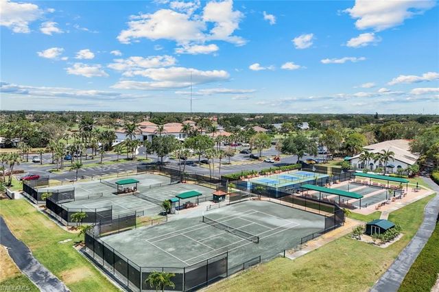 9820 Alhambra LN, Bonita Springs, FL 34135