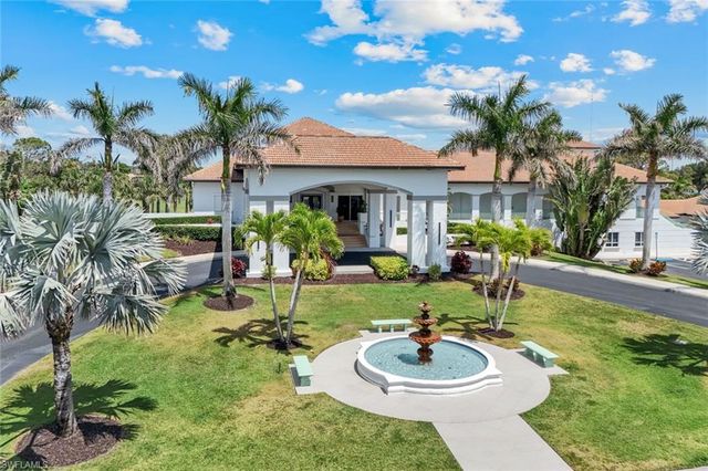 9820 Alhambra LN, Bonita Springs, FL 34135