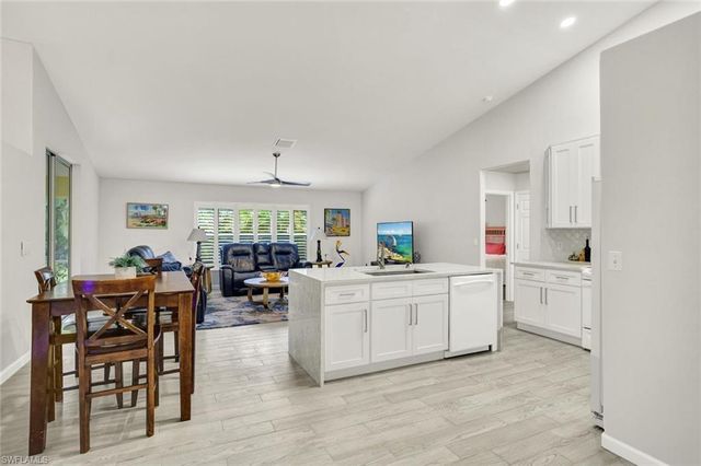 9820 Alhambra LN, Bonita Springs, FL 34135