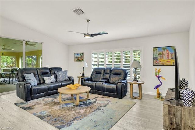 9820 Alhambra LN, Bonita Springs, FL 34135