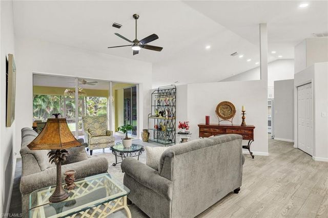 9820 Alhambra LN, Bonita Springs, FL 34135