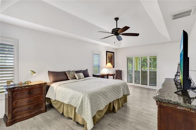 9820 Alhambra LN, Bonita Springs, FL 34135