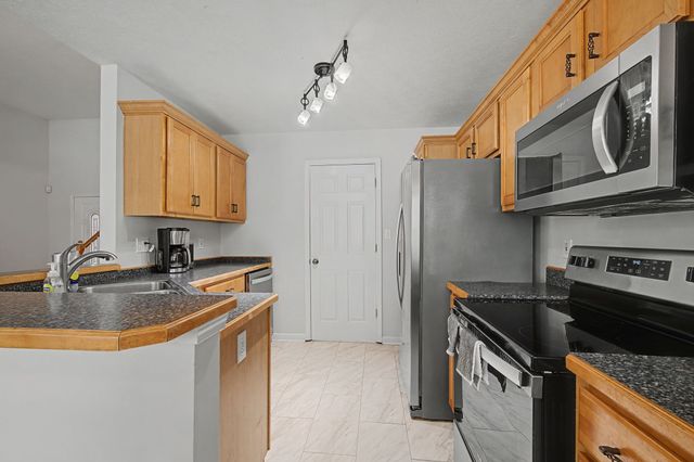 1669 Cedar Springs Cir, Clarksville, TN 37042