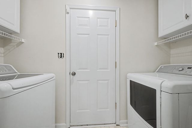 1669 Cedar Springs Cir, Clarksville, TN 37042