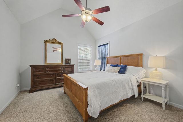 1669 Cedar Springs Cir, Clarksville, TN 37042