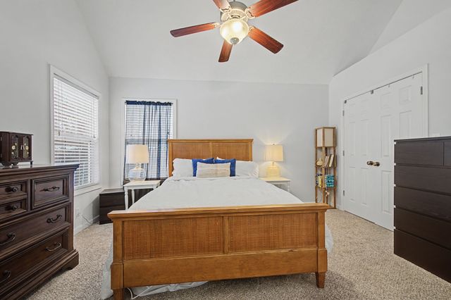 1669 Cedar Springs Cir, Clarksville, TN 37042