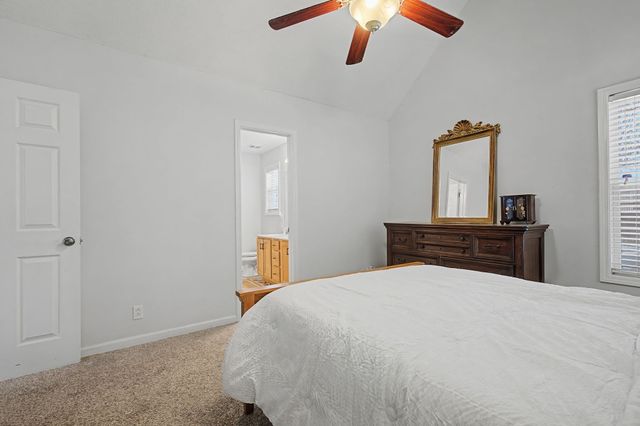 1669 Cedar Springs Cir, Clarksville, TN 37042