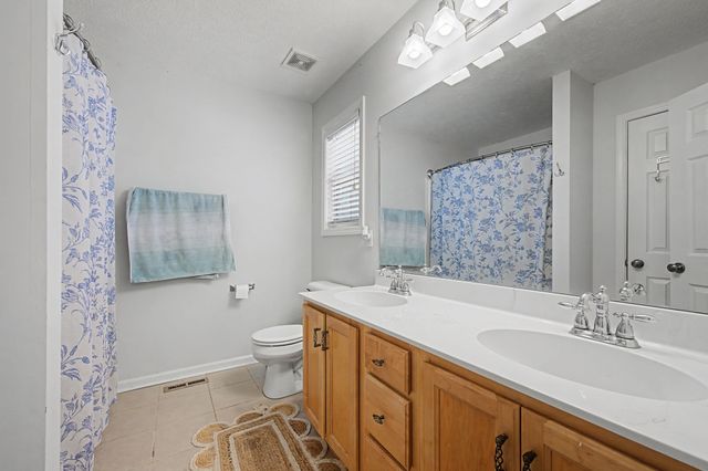 1669 Cedar Springs Cir, Clarksville, TN 37042