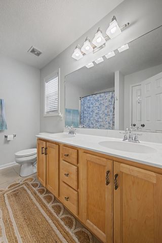 1669 Cedar Springs Cir, Clarksville, TN 37042