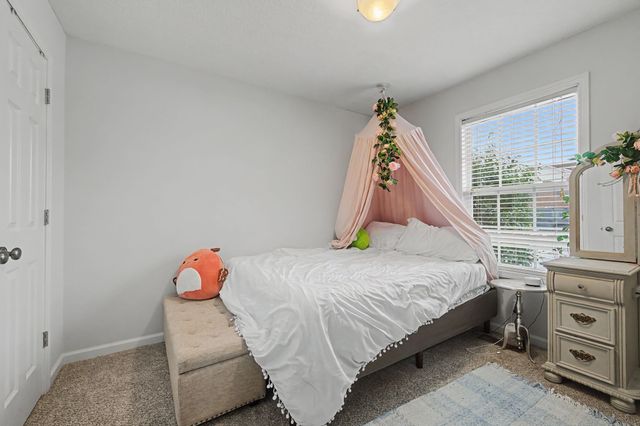 1669 Cedar Springs Cir, Clarksville, TN 37042