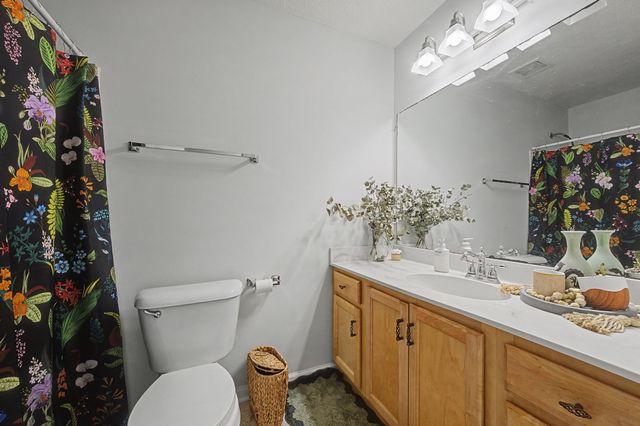 1669 Cedar Springs Cir, Clarksville, TN 37042