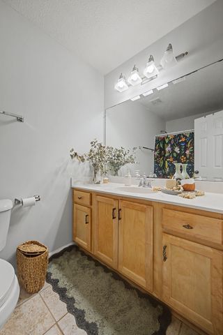 1669 Cedar Springs Cir, Clarksville, TN 37042