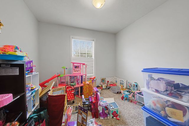 1669 Cedar Springs Cir, Clarksville, TN 37042