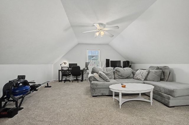 1669 Cedar Springs Cir, Clarksville, TN 37042